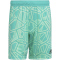 adidas Condivo 22 Torwartshorts Herren minrus M