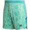 adidas Condivo 22 Torwartshorts Herren minrus M