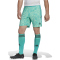 adidas Condivo 22 Torwartshorts Herren minrus M