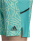 adidas Condivo 22 Torwartshorts Herren minrus M