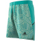 adidas Condivo 22 Torwartshorts Herren minrus M