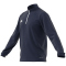 adidas Entrada 22 1/4-Zip Trainings-Top Herren AEQ1 - tenabl XXL