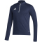 adidas Entrada 22 1/4-Zip Trainings-Top Herren AEQ1 - tenabl XXL