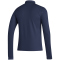 adidas Entrada 22 1/4-Zip Trainings-Top Herren AEQ1 - tenabl XXL
