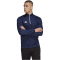 adidas Entrada 22 1/4-Zip Trainings-Top Herren AEQ1 - tenabl XXL