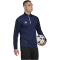 adidas Entrada 22 1/4-Zip Trainings-Top Herren AEQ1 - tenabl XXL