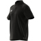 adidas Entrada 22 Poloshirt Herren black XL