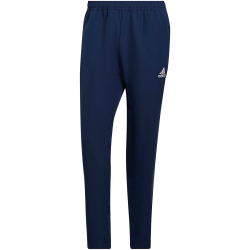 adidas Entrada 22 Präsentationshose Herren tenabl XS