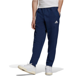 adidas Entrada 22 Präsentationshose Herren tenabl XS