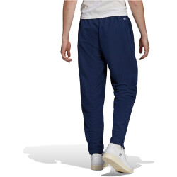 adidas Entrada 22 Präsentationshose Herren tenabl XS