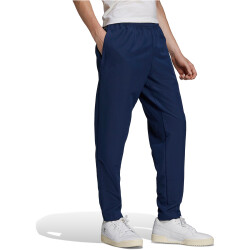 adidas Entrada 22 Präsentationshose Herren tenabl XS