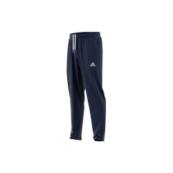 adidas Entrada 22 Präsentationshose Herren tenabl XS