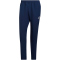 adidas Entrada 22 Pr&auml;sentationshose Herren HB5329 - team navy blue 2 XS
