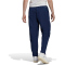 adidas Entrada 22 Pr&auml;sentationshose Herren HB5329 - team navy blue 2 XS