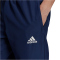adidas Entrada 22 Pr&auml;sentationshose Herren HB5329 - team navy blue 2 XS