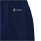 adidas Entrada 22 Pr&auml;sentationshose Herren HB5329 - team navy blue 2 XS