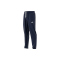 adidas Entrada 22 Pr&auml;sentationshose Herren HB5329 - team navy blue 2 XS