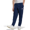 adidas Entrada 22 Präsentationshose Herren tenabl XS