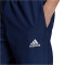 adidas Entrada 22 Präsentationshose Herren tenabl XS