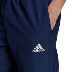 adidas Entrada 22 Pr&auml;sentationshose Herren AEQ1 - tenabl XL