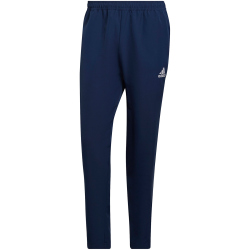 adidas Entrada 22 Präsentationshose Herren tenabl 3XL
