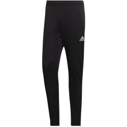 adidas Entrada 22 Trainingshose Herren black S