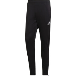 adidas Entrada 22 Trainingshose Herren black S