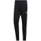 adidas Entrada 22 Trainingshose Herren 095A - black S
