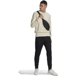 adidas Entrada 22 Trainingshose Herren 095A - black XL