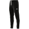 adidas Entrada 22 Trainingshose Herren 095A - black XL