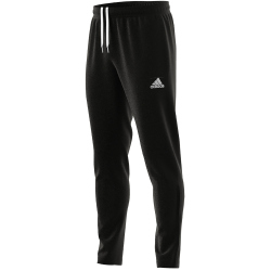 adidas Entrada 22 Trainingshose Herren 095A - black XXL
