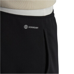 adidas Entrada 22 Trainingshose Herren black XXL