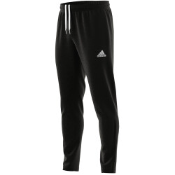 adidas Entrada 22 Trainingshose Herren black XXL