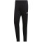 adidas Entrada 22 Trainingshose Herren black XXL