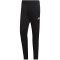 adidas Entrada 22 Trainingshose Herren black XXL