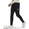 adidas Entrada 22 Trainingshose Herren black XXL