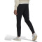 adidas Entrada 22 Trainingshose Herren black XXL