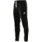 adidas Entrada 22 Trainingshose Herren black XXL