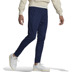 adidas Entrada 22 Trainingshose Herren AEQ1 - tenabl XS