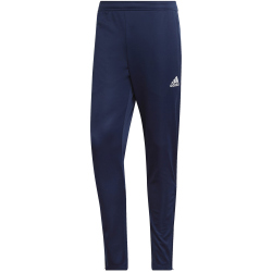 adidas Entrada 22 Trainingshose Herren AEQ1 - tenabl L