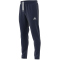 adidas Entrada 22 Trainingshose Herren AEQ1 - tenabl L