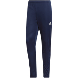 adidas Entrada 22 Trainingshose Herren AEQ1 - tenabl XL