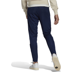adidas Entrada 22 Trainingshose Herren AEQ1 - tenabl XXL