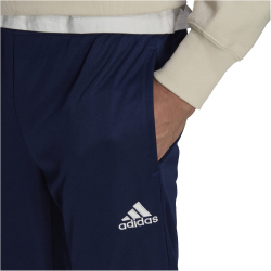 adidas Entrada 22 Trainingshose Herren AEQ1 - tenabl XXL