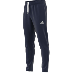 adidas Entrada 22 Trainingshose Herren AEQ1 - tenabl XXL