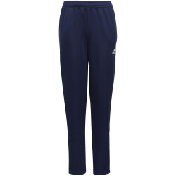 adidas Entrada 22 Trainingshose Kinder AEQ1 - tenabl 116