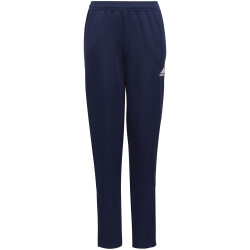 adidas Entrada 22 Trainingshose Kinder AEQ1 - tenabl 116