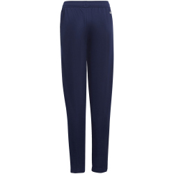 adidas Entrada 22 Trainingshose Kinder AEQ1 - tenabl 116