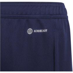 adidas Entrada 22 Trainingshose Kinder AEQ1 - tenabl 116