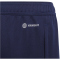 adidas Entrada 22 Trainingshose Kinder HC0336 - team navy blue 2 116